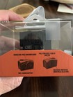 CH Optics Duty Red Dot Sight 3 MOA Dot Red 1x Black Aluminum Handgun — photo 4