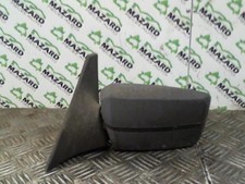 Retroviseur gauche (ou coque) Citroen AXEL