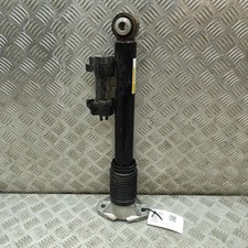 MERCEDES-BENZ GLS X167 Sto&szlig;d&auml;mpfer hinten links A1673200302 2019 29364935