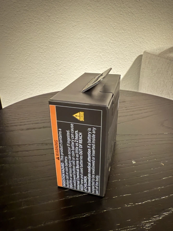 NEW Samsung Galaxy Buds3 Pro SM-R630 Wireless Bluetooth Earbuds FREE US SHIPPING - Image 3 of 4