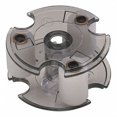Stenner UC3ASYD Roller Assembly