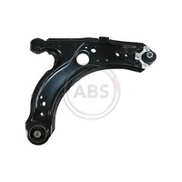 A.B.S. Querlenker FüR VW Golf IV 1J1 1J5 New Beetle 9C1 1C1 Bora 1J2 1Y7 1J6