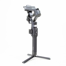 DJI Ronin-S Camera Stabilizers for sale | eBay