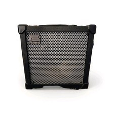 Roland Cube 80XL 80W Guitar Combo Amplifier, Roland Effects Built In!