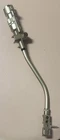 Technics  Turntable EPA-A250 Tonearm Wand for EPA-500 base EPA-250 SP15 DP200
