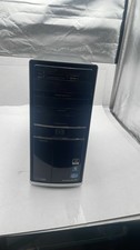 HP Pavilion Elite HPE-510t Desktop Tower Inte...