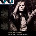 Gaye & Other Stories by Clifford T. Ward (CD, Jun-1992, EMI Music Distribution)