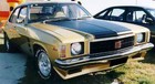 <!--F#f_0-->HOLDEN KINGSWOOD HJ / HX / HZ GTS FRONT SPOILER TWO PIECE BEST ONE AROUND PC-314<!--F/-->