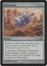 1x Foil - Heliophial - Magic the Gathering MTG Fifth Dawn