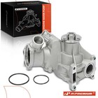 Engine Water Pump for Mercedes-Benz C280 300Se E320 S320 C36 Amg 2.8L 3.2L 3.6L