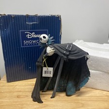 Disney Couture de Force - Jack Figurine - Nightmare Before Christmas - 6006278