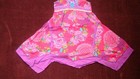 Woolworths sz 2 - 3 years GORGEOUS handkerchief dress Summer Beach Party — photo 5