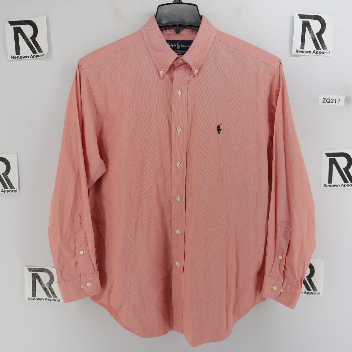 polo ralph lauren classic fit dress shirt Evdokia Sculpted Corset Midi Dress for Wedding Guest & Cocktail Parties