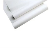 TIDI Everyday Smooth Exam Table Paper, 18" W x 225' L, 12/Carton NEW