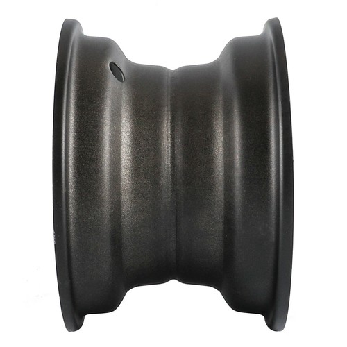 Nueva llanta delantera trasera de 6" pulgadas para ATV cuádruple bicicleta buggy 4 ruedas carro de kart - Imagen 4 de 5