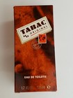 Tabac Original Eau de Toilette Splash-On by Maurer & Wirtz, 50 ml, 1.7 oz. — photo 2