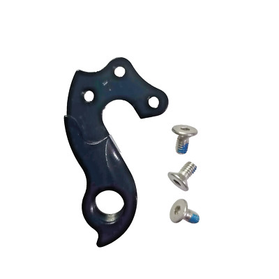 Dropout For Merida Reacto 1200 5000 Scultura CF903 Basso Derailleur Gear Hanger