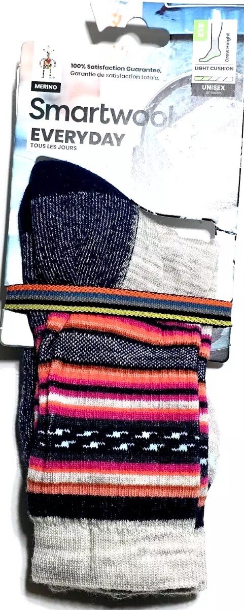 Bild 1 von 8