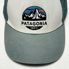 Foto 2 di 8