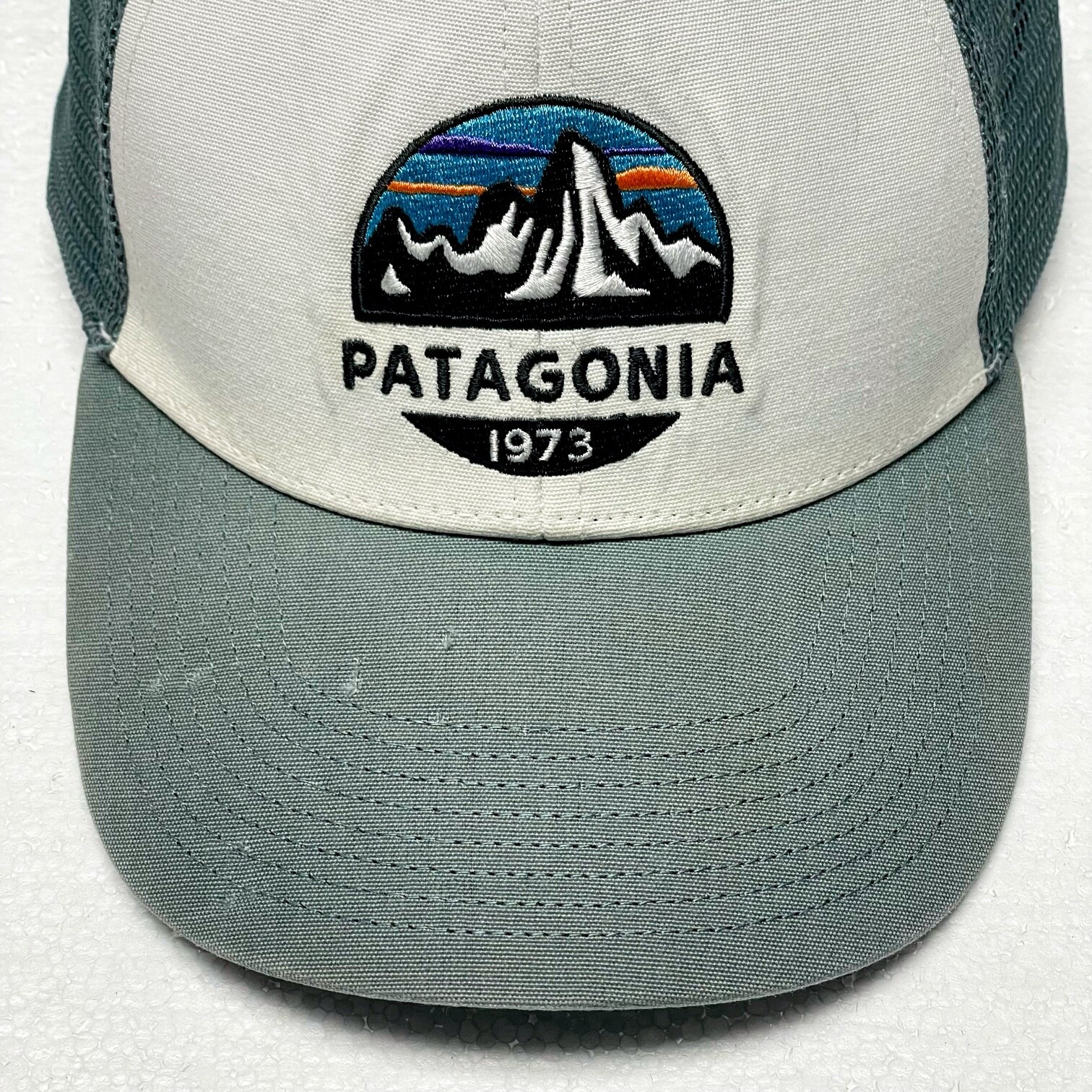 Foto 2 di 8