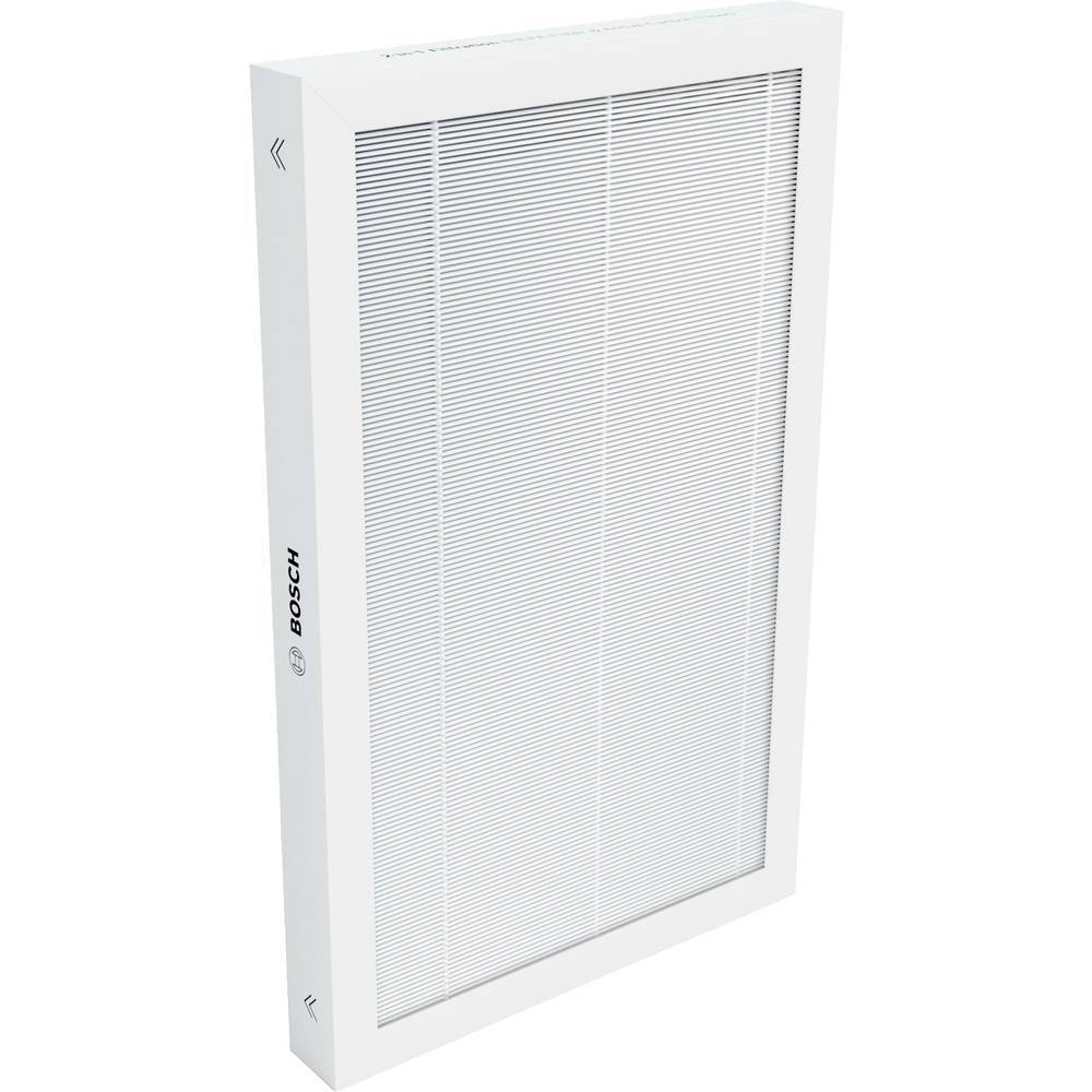 Bosch Home Comfort Dry Series Filter Filtro di ricambio