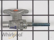 New Genuine OEM Whirlpool Oven Range Surface ...
