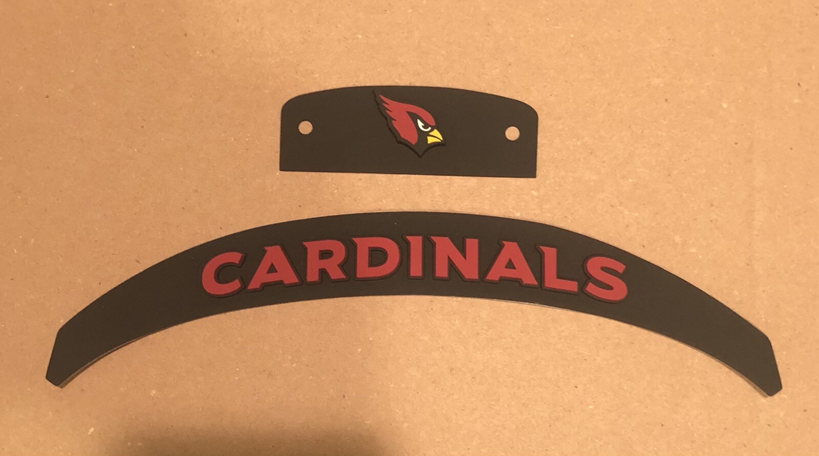 Picture 1 of 1