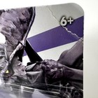 Foto 6 di 14