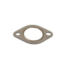 FA1 130-908 Dichtung Abgasrohr Auspuffdichtungen für Saab 900 II Hyundai i10