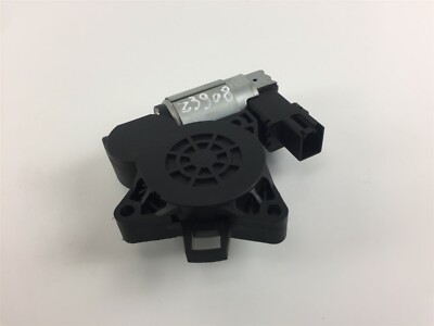 m GE/Genteq Z97F9856 97F9856-40 + 5 uf MFD 440 Volt VAC Genteq