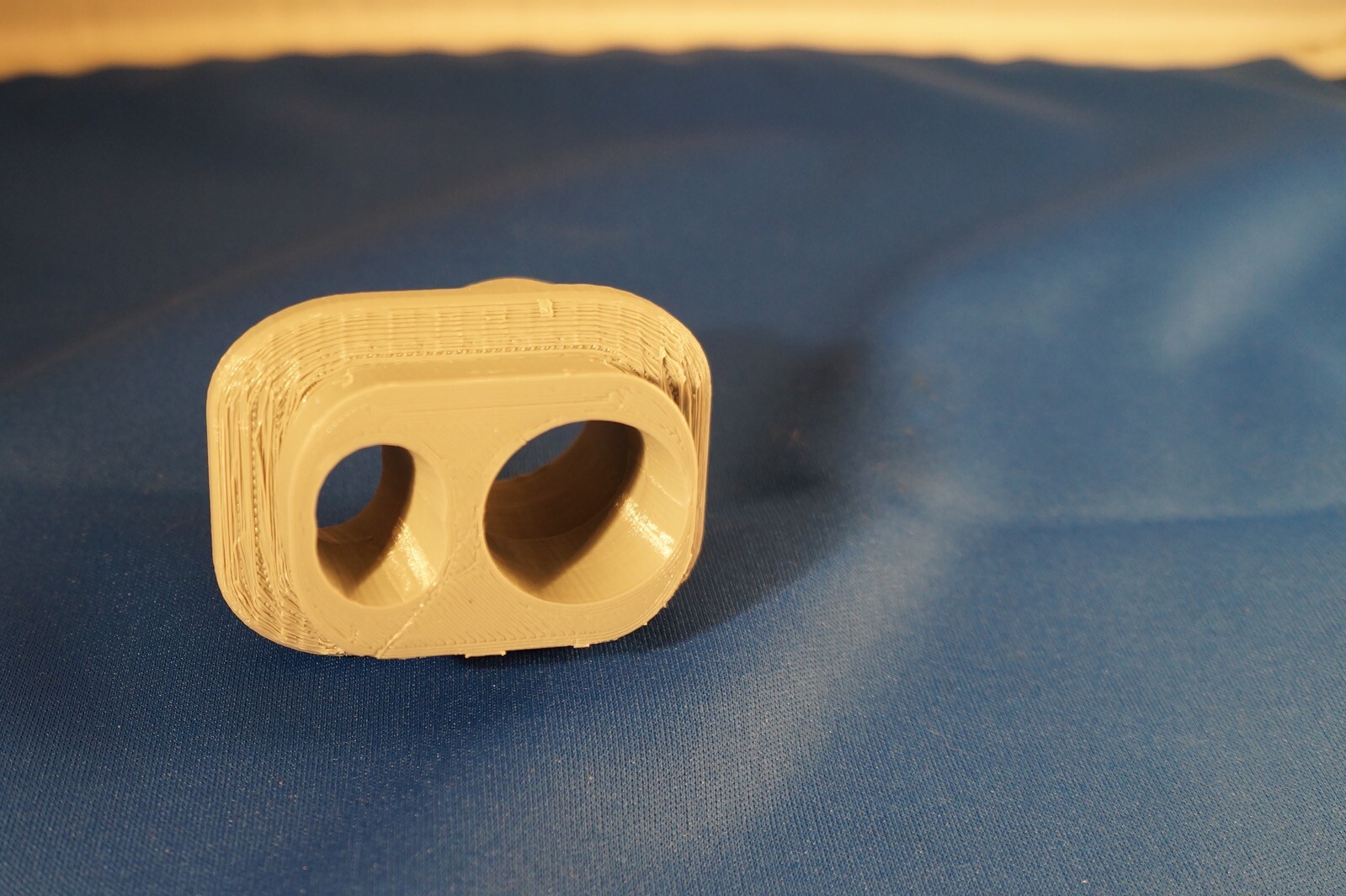 VW Audi Carbon Cleaning Walnut Blaster Adapter Tool Compatible With VW Audi DI T - Foto 10