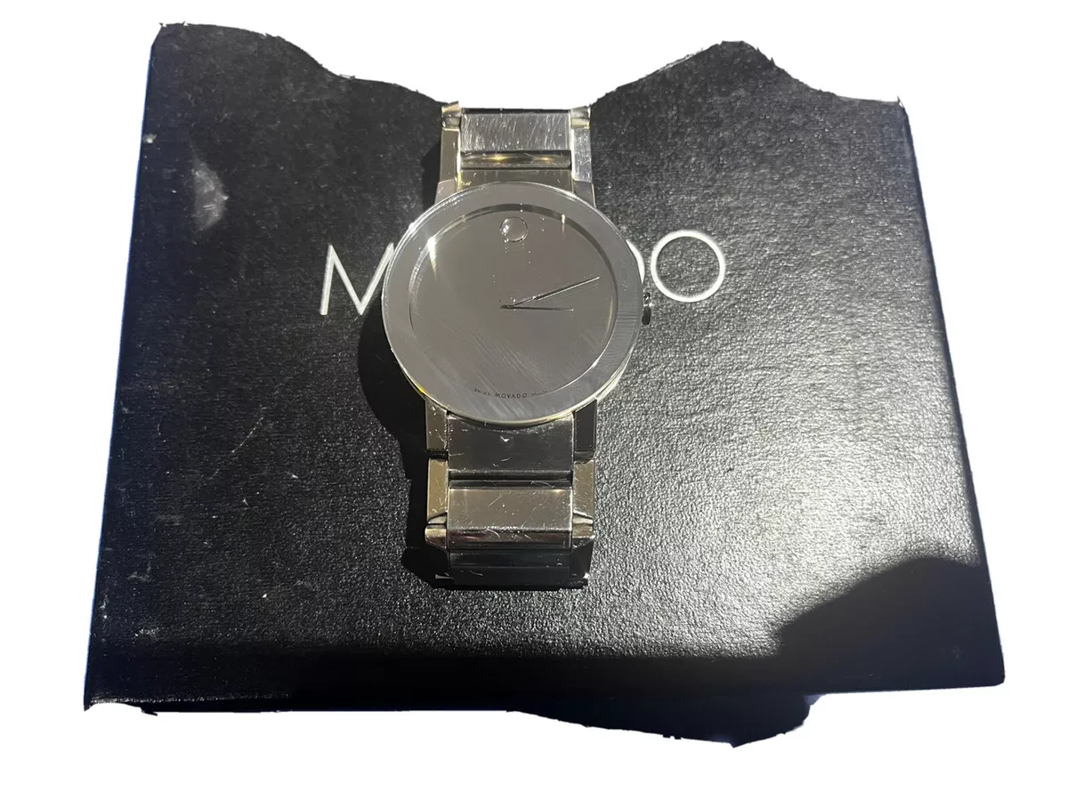 Movado 0606093 top