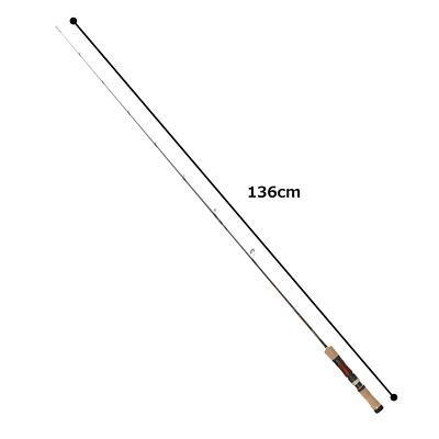 s-l400.jpg