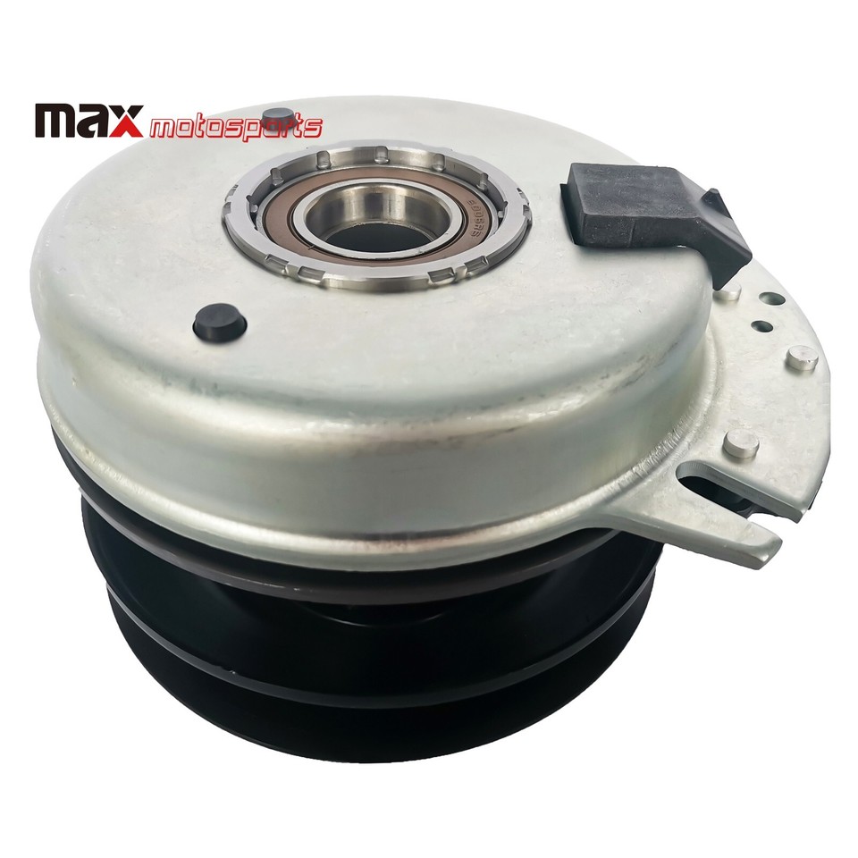 Disenparts 521913 Frizione Elettrica PTO 5219-13 5219-16 521916 5219-18 - Foto 7