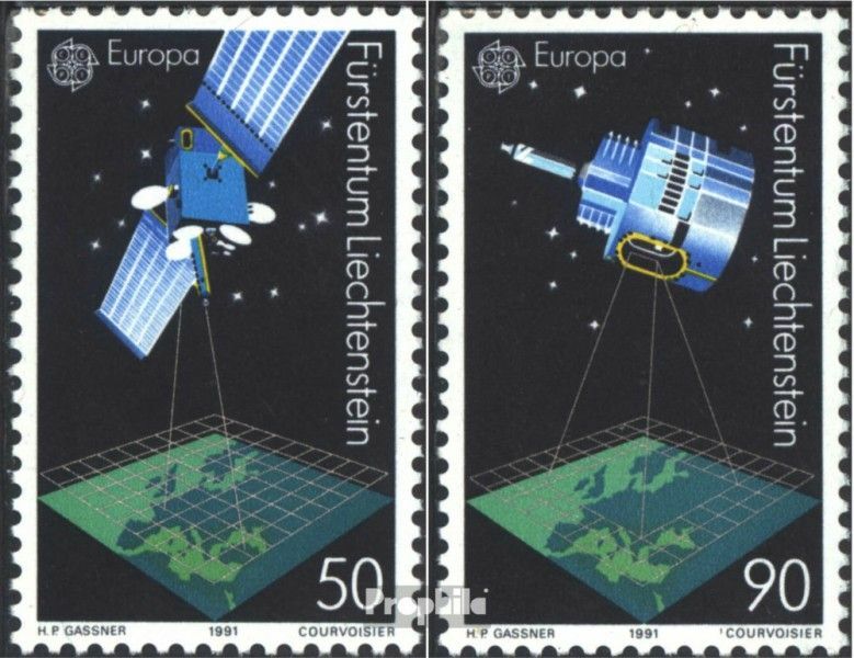 Foto 1 di 1