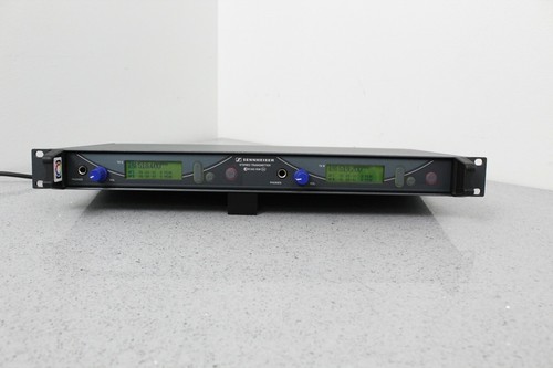 Sennheiser Stereo Transmitter SR-350 