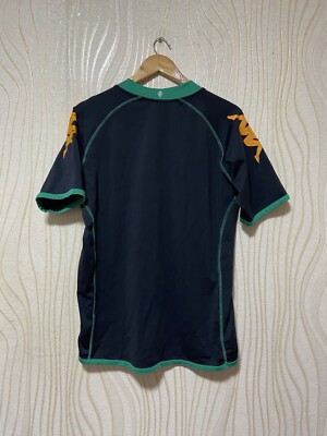 hummel SV Werder Bremen Shorts Home 25/26 Herren - weiß/grün, 29,95