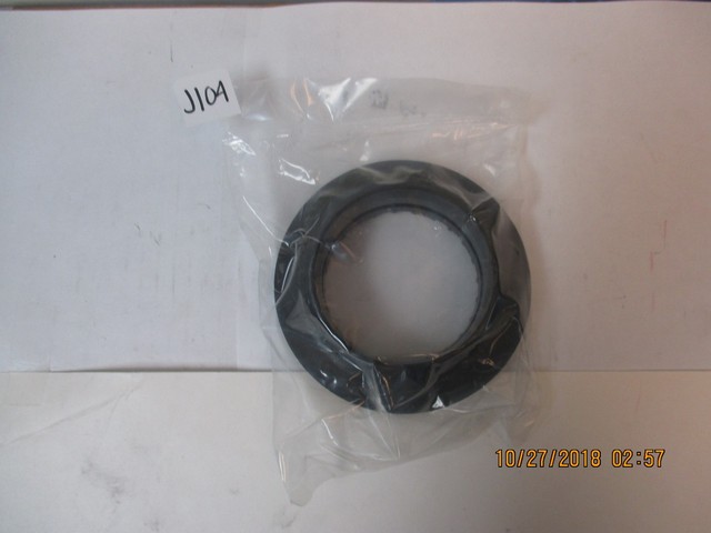 Hyundai kia 546123s050