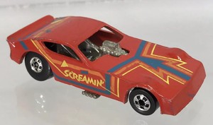 hot wheels black walls