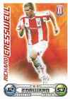 Bild 89 von 181