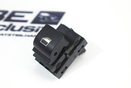 BMW 5er F10 Limousine RHD Fensterheberschalter Taster Fensterheber 9163527