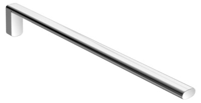 Keuco Towel Holder Edition 400 11520 fix