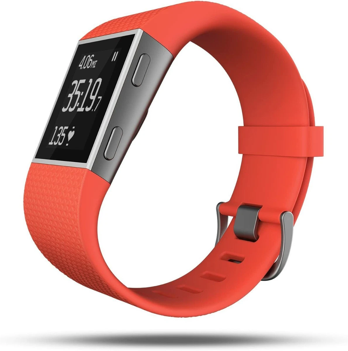 Fitbit surge 4 sales