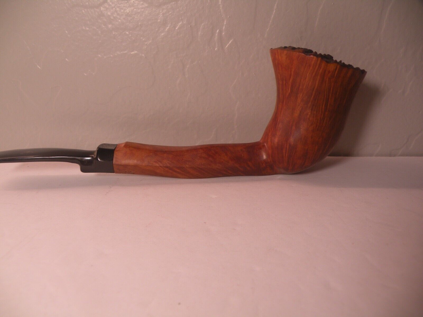 Picture 6 of 14