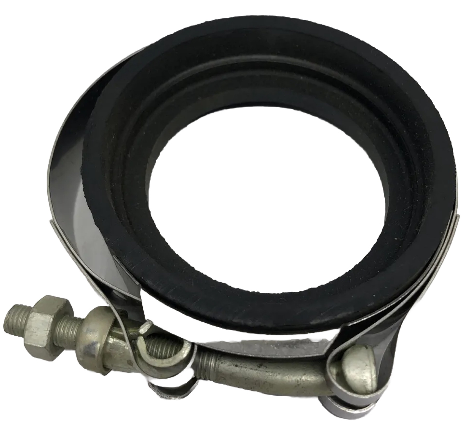 Detroit Diesel Allison 5192248 Blower Drive Seal Kit | eBay