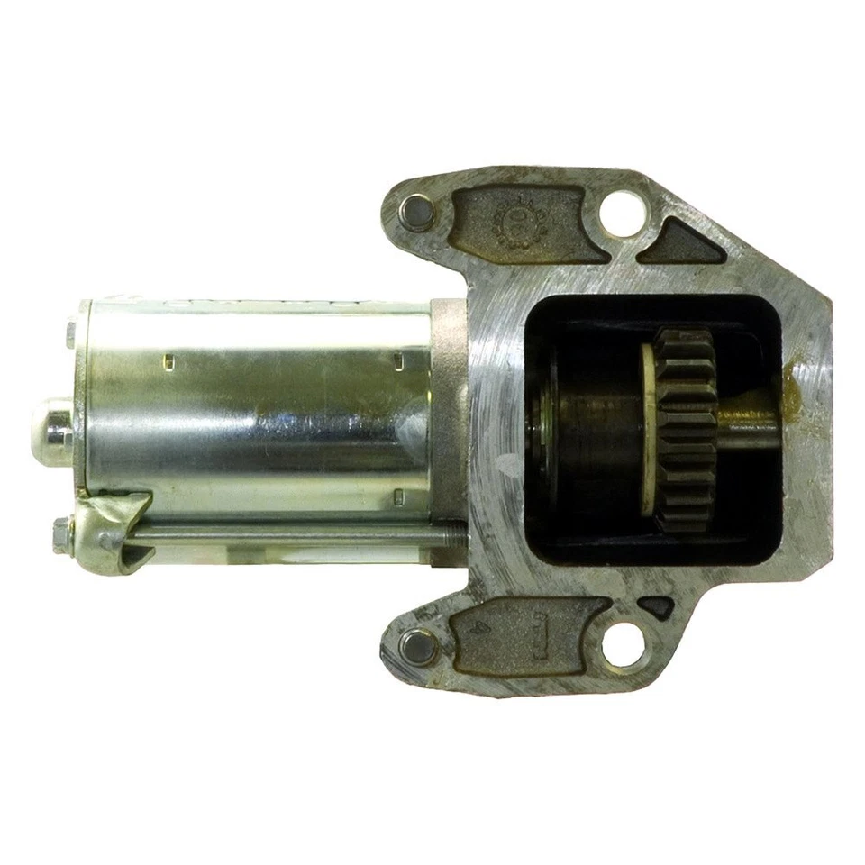 Arranque Remy 28732 remanufacturado para Ford Freestyle 2005-2007 3,0 L V6 Foto 3 de 4