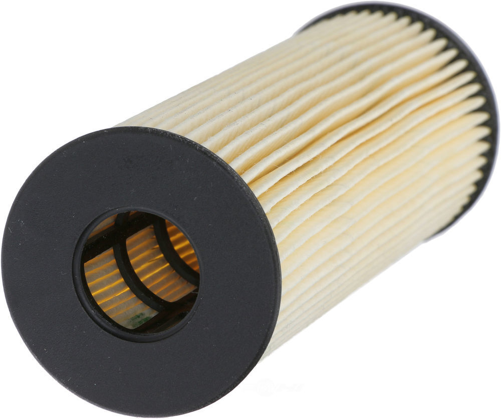 Engine Oil Filter fits 20162018 Lincoln MKX Continental Continental