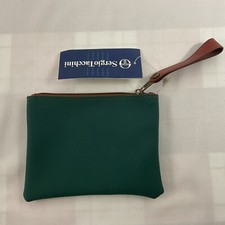 Sergio Tacchini Damentaschen online kaufen