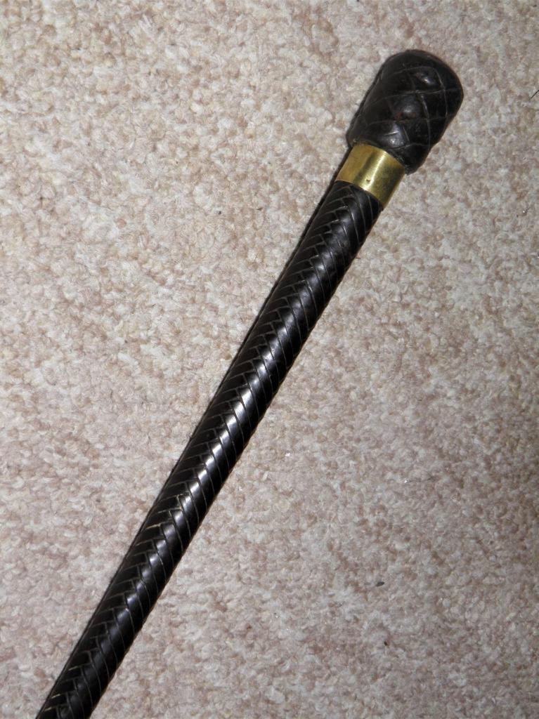 Picture 5 of 9