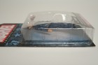 Foto 9 di 10